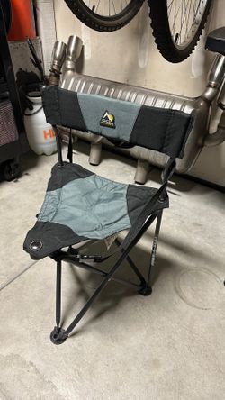Quik E seat