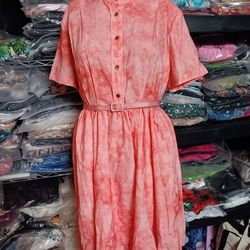 Women's Two-piece set