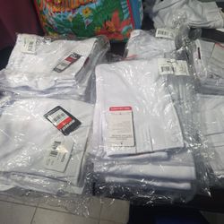 Marucci Long Baseball Pants