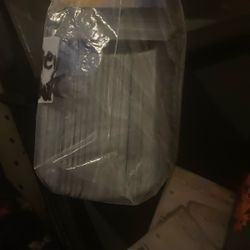 400 Bulk Pokémon Cards