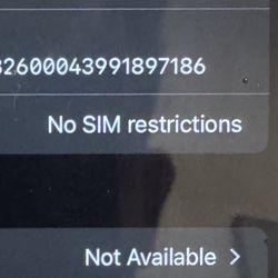 iPhone 11 Purple 180$ Pick Up Only