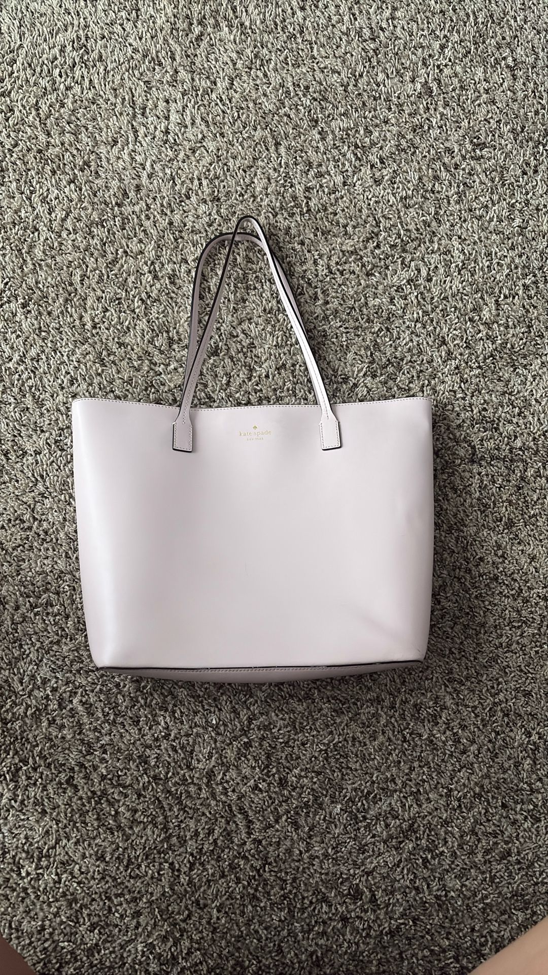 Kate Spade