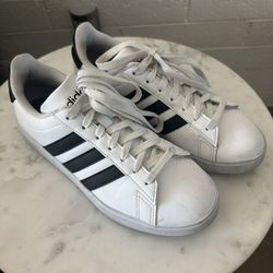 Adidas shoes