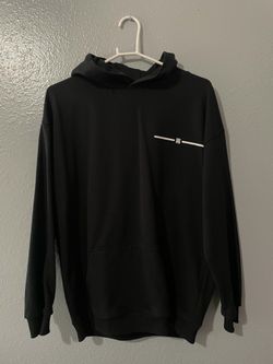 Amiri hoodie
