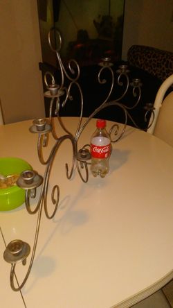 Candelabro