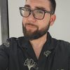 Clint Duarte