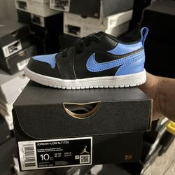 nike kids shoes