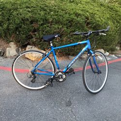 Bicycle SCHWINN