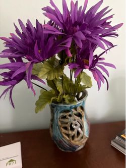 Decor.