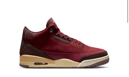 Jordan 3 retro prm bin23 (or best offer!)