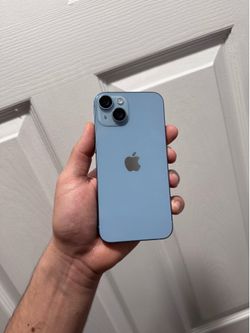 iPhone 14 128gb Unlocked