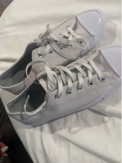 Convers 5.5