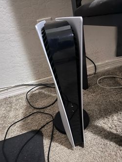 PS5 Digital Version 1TB