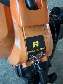 Pole saw