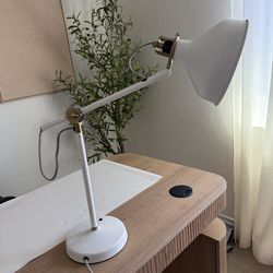 Desk Lamp