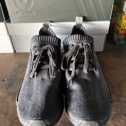 Adidas NMD