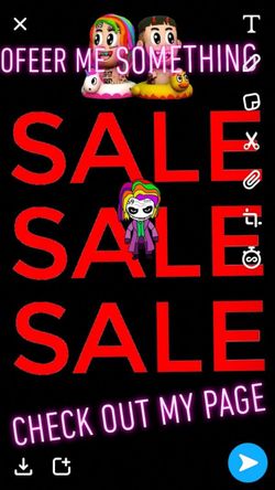 Kids Toys Clothes Shoes