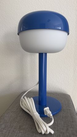 IKEA Lamp