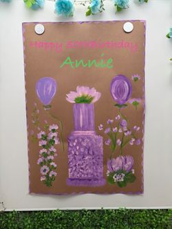 Banners