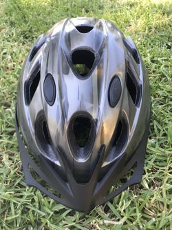 Youth Schwinn Helmet