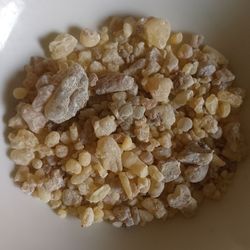 Natural Frankincense Incense  Resin Aromatherapy Meditation Burnable Resin
