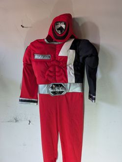 Disney police