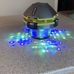 Ryobi pool speaker deals