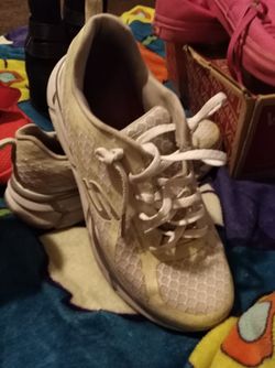 Sketcher