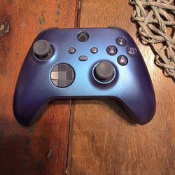 Xbox Wireless Controller 