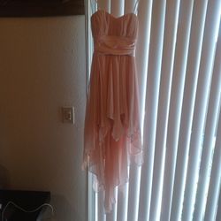 Prom Or Formal Dress