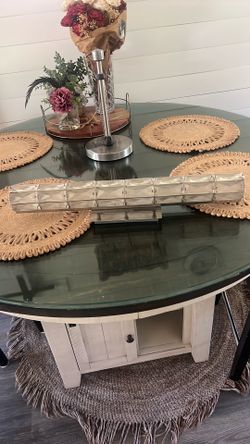 Vanity/bathroom light fixture