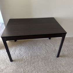 Table Great Condition