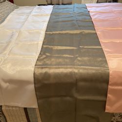 4  Shawls 