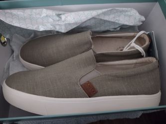 Revitalign women's shoes
