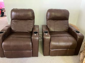 Moving Sale