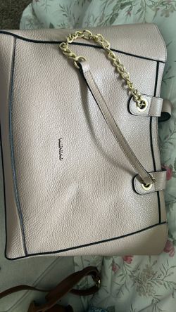 Valentino Handbags