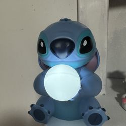 stitch light bulb 