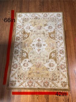 Rug (small)