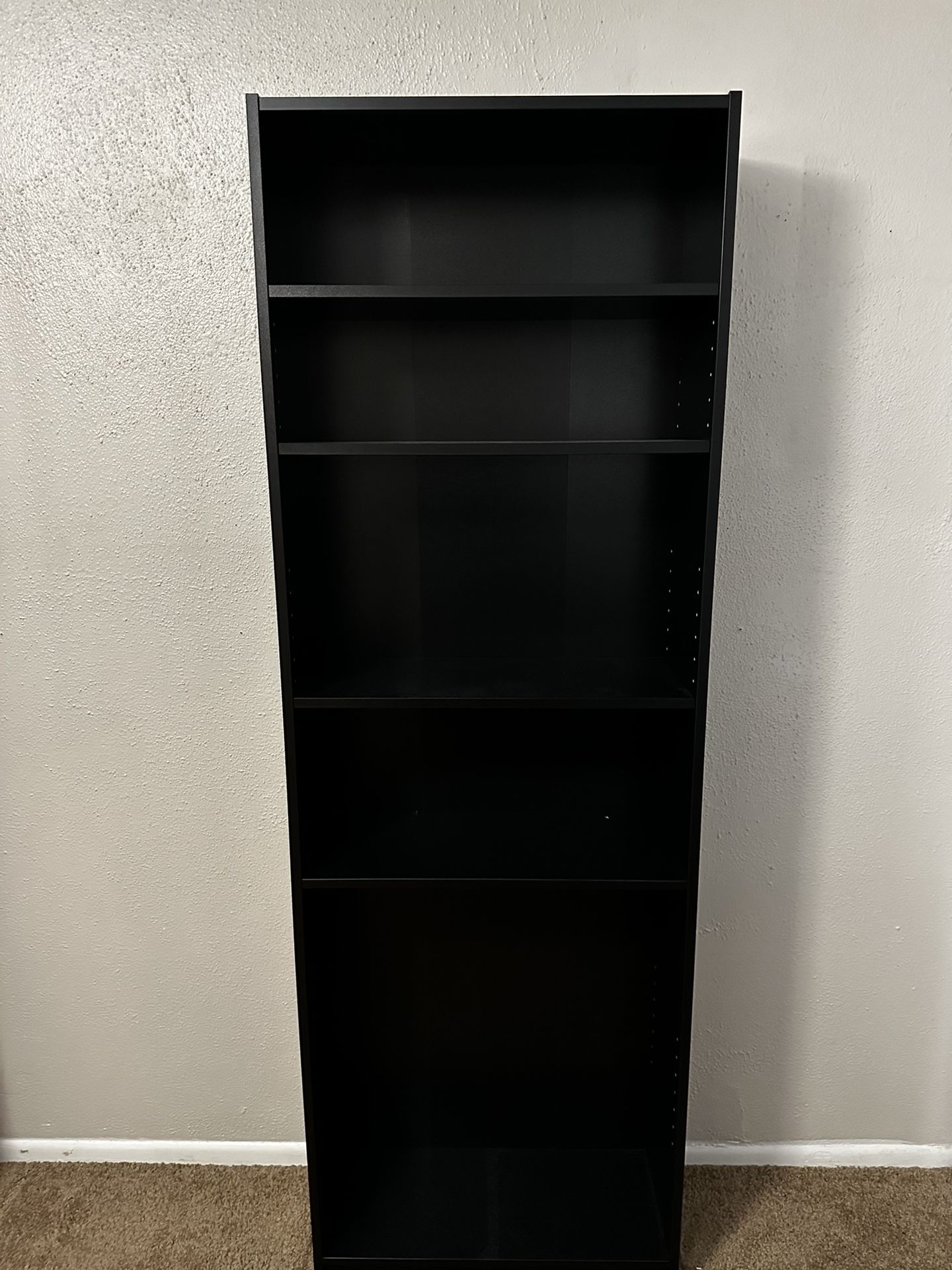 Finnby IKEA Bookcase for Sale in Mesa, AZ OfferUp