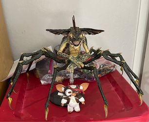 MEZCO,MAFEX MARVEL LEGENDS SH FIGURE ARTS (ONLY TRADING, NOT SELLING)