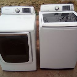 Appliances
