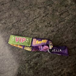 Coachella 