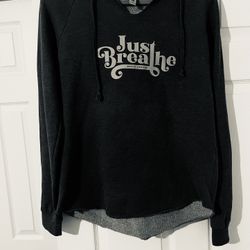 Eddie Vedder Hoodie