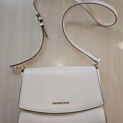 Michael Kors Shoulder Purse