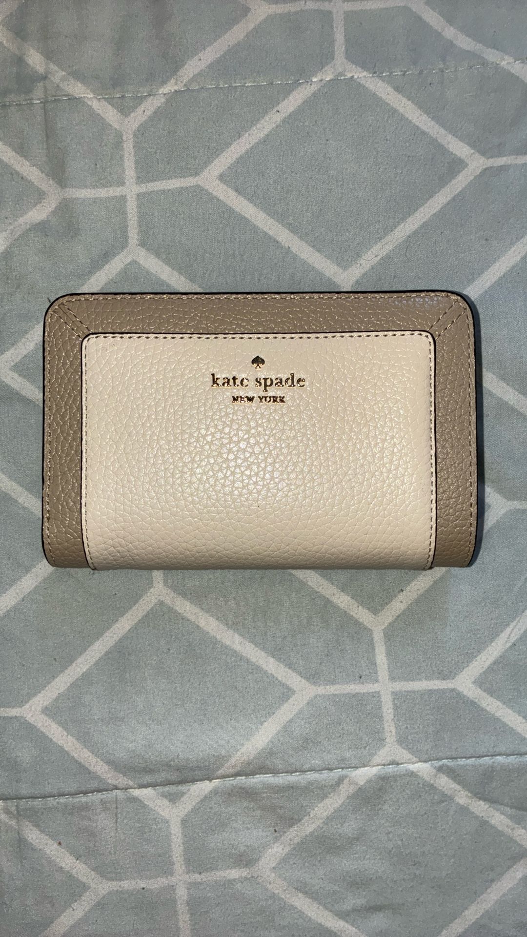 Kate&Spade Wallet
