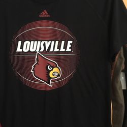 New Shirts For Father’s Day 