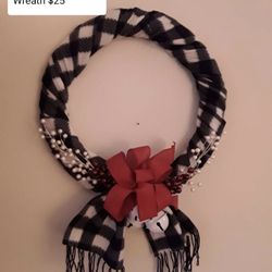 Wreath