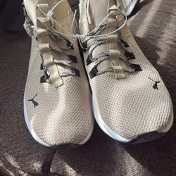 Men puma Tennis