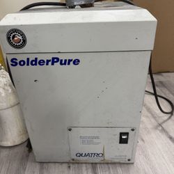 Micro-Environmental