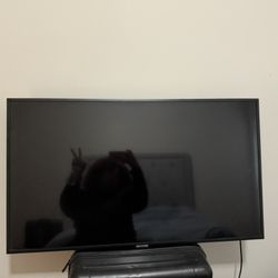 Samsung Smart Tv